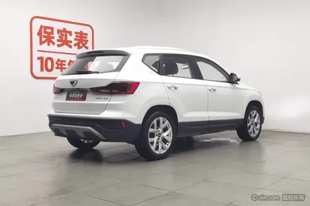 catalog-car-2