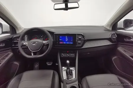 catalog-car-7