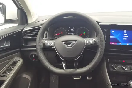 catalog-car-8