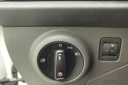 catalog-car-10
