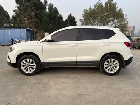 catalog-car-4