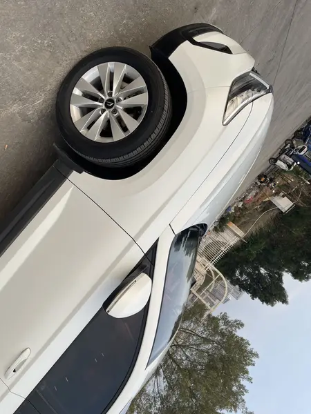 catalog-car-8