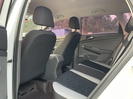 catalog-car-15