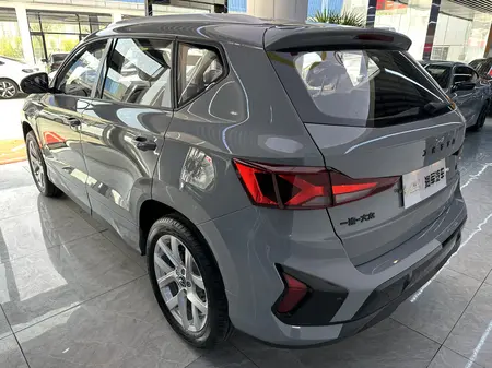 catalog-car-4