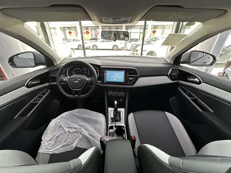 catalog-car-10