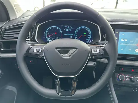 catalog-car-13
