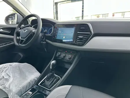 catalog-car-14