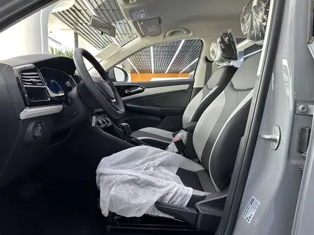 catalog-car-15
