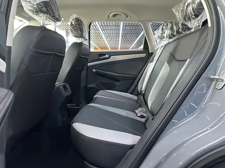 catalog-car-16