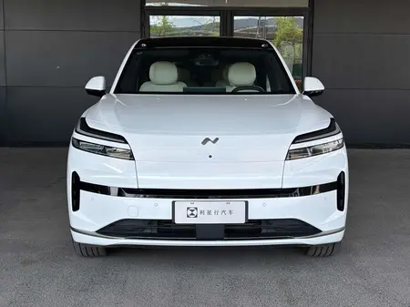 catalog-car-2