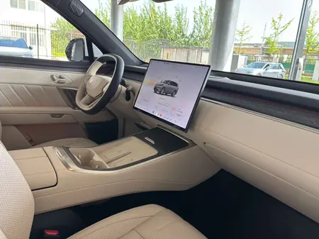 catalog-car-11