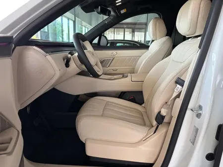 catalog-car-12