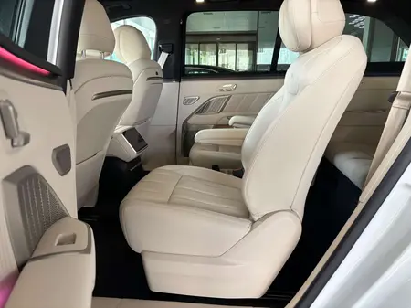 catalog-car-13