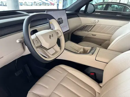 catalog-car-15