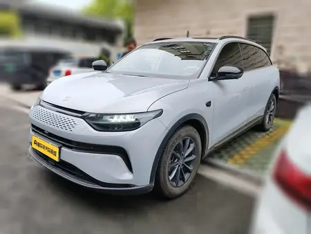 catalog-car-1