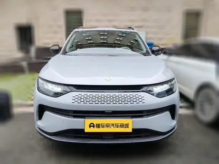 catalog-car-2