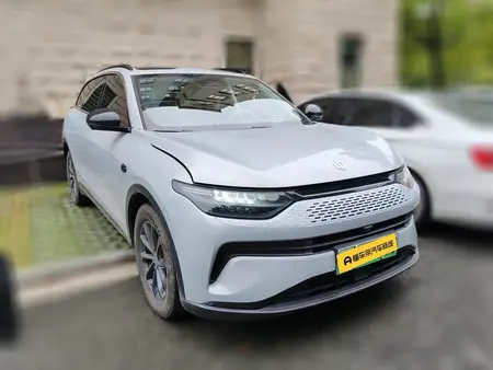 catalog-car-3