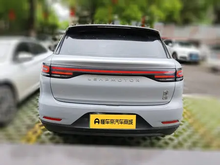 catalog-car-5