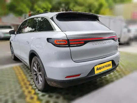 catalog-car-6