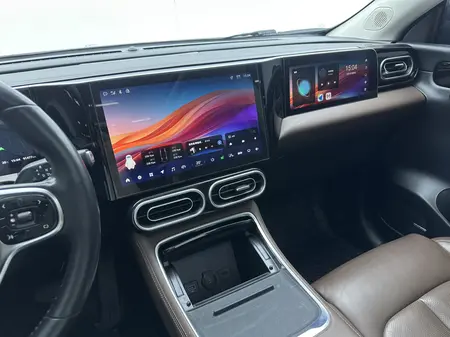 catalog-car-6