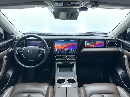 catalog-car-7