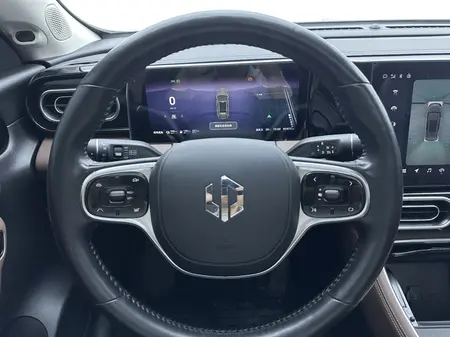 catalog-car-8