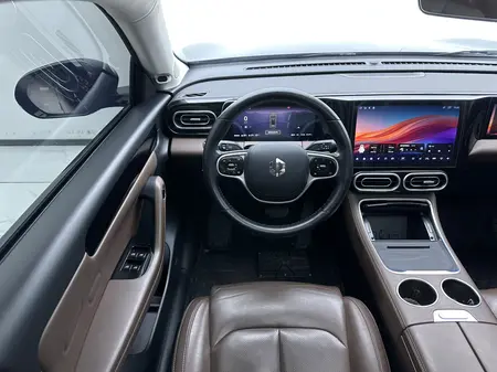 catalog-car-9