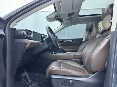 catalog-car-10