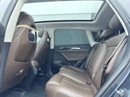 catalog-car-11