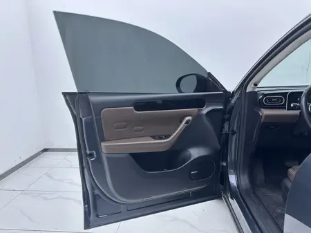 catalog-car-12
