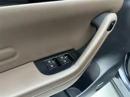catalog-car-13