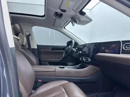 catalog-car-14