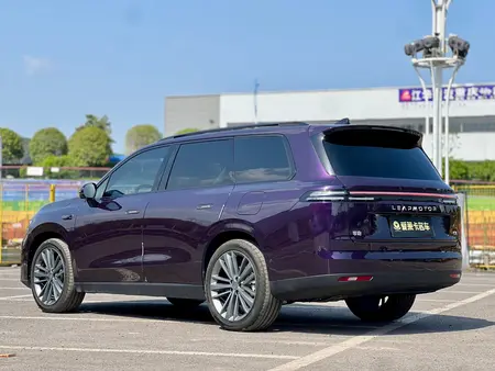 catalog-car-4