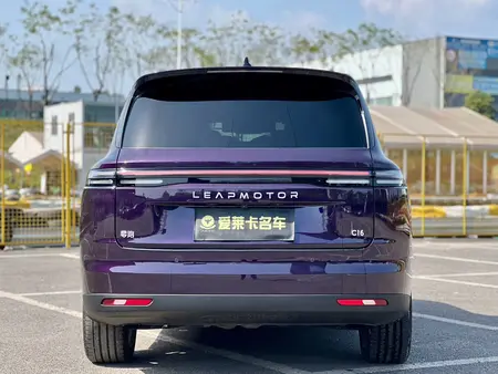 catalog-car-5