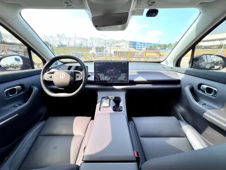 catalog-car-10