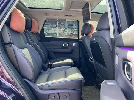 catalog-car-13