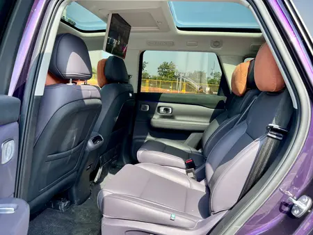 catalog-car-16