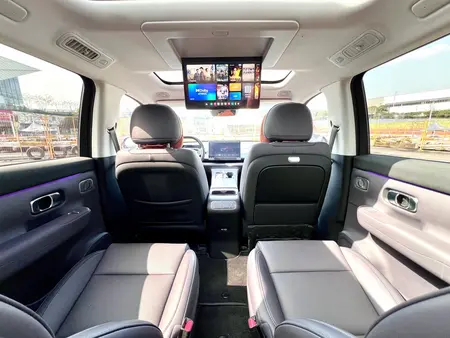 catalog-car-11