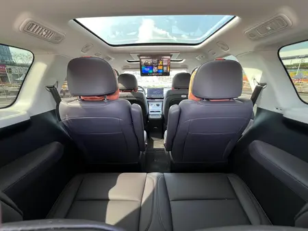 catalog-car-14