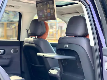 catalog-car-15