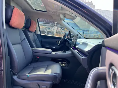 catalog-car-16