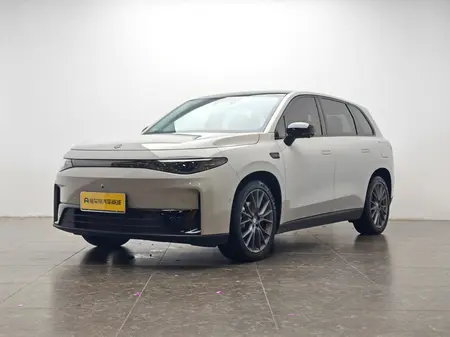 catalog-car-1