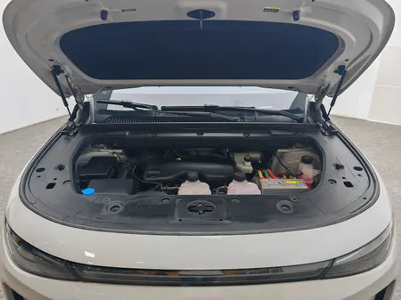 catalog-car-5