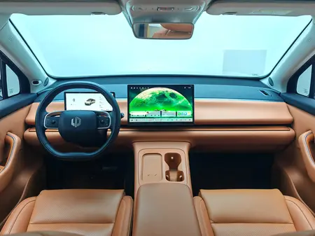 catalog-car-6