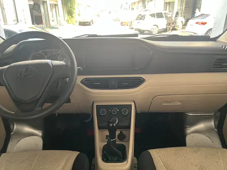 catalog-car-8