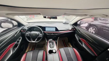 catalog-car-6