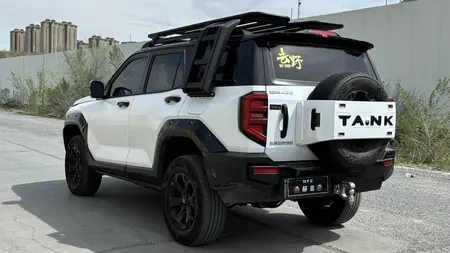 catalog-car-4