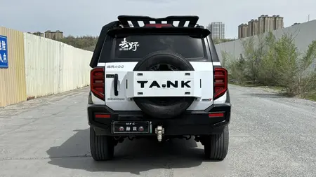 catalog-car-5
