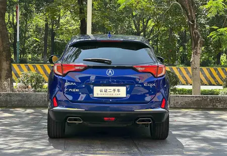 catalog-car-5