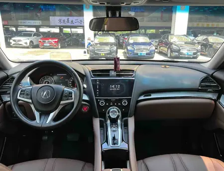 catalog-car-7